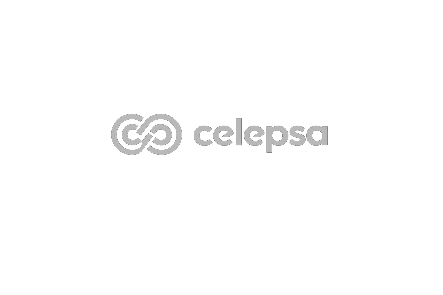 Logotipo de Celepsa