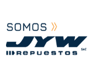 Logotipo de cliente de Stock