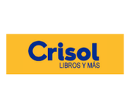 Logotipo de cliente de Stock