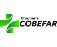 Logotipo de cliente de Stock