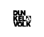 Logotipo de cliente de Stock