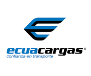 Logotipo de cliente de Stock