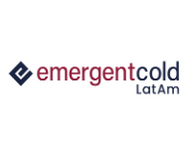 Logotipo de cliente de Stock