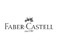 Logotipo de cliente de Stock