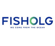 Logotipo de cliente de Stock