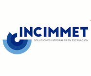 Logotipo de cliente de Stock