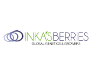 Logotipo de cliente de Stock