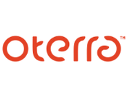 Logotipo de cliente de Stock