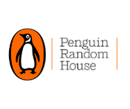 Logotipo de cliente de Stock