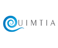 Logotipo de cliente de Stock