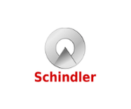 Logotipo de cliente de Stock