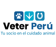 Logotipo de cliente de Stock
