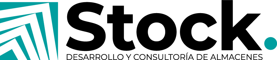 Stock — Desarrollo y Consultoría de Almacenes